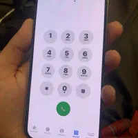 ال سی دی ۱۲پرومکس