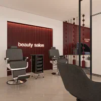 اجاره لاین و اتاق