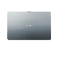 لپ تاپ Asus مدل K540U|رایانه همراه|لردگان, |دیوار