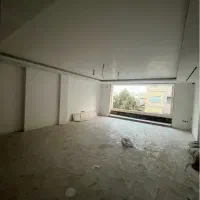 140-متر-3-خواب-سپیده-کاشانی