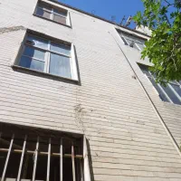 خانه-4-طبقه-هر-طبقه-57-متر