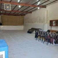 اجاره|اجارهٔ دفتر صنعتی، کشاورزی، تجاری|ایلام, |دیوار