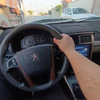 405اتاق تعویض|خودرو سواری و وانت|یاسوج, |دیوار