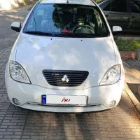 تیبا ۲|خودرو سواری و وانت|صحنه, |دیوار