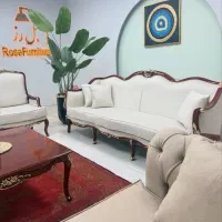 مبلمان ارسلان ٪|حراج|شیراز, رکن‌آباد|دیوار