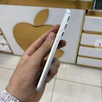 گوشی S23 fe|موبایل|قیدار, |دیوار
