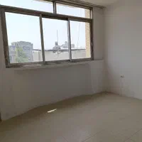 اجاره آپارتمان ۹۰ متری ۱ خوابه طبقه ۳ در عبادی75|اجارهٔ آپارتمان|مشهد, عبادی|دیوار