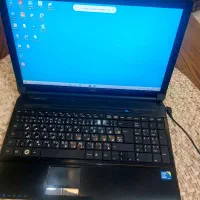 لبتاب فوجیتسو