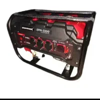 موتور برق 3300ادون پرومکس|ابزارآلات|زاهدان, |دیوار