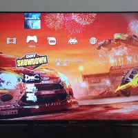 پی اس۳ pes3 500gg|کنسول، بازی ویدئویی و آنلاین|هشتگرد, شهرک ولیعصر (مهستان)|دیوار