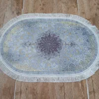 پادری|پادری|خرمآباد, |دیوار