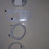 هندزفری AKG-کابل تایپ c|لوازم جانبی موبایل و تبلت|کرمانشاه, |دیوار