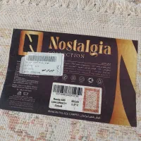 فرش ماشینی ،طرح سلطان آبادی جهیزیه|فرش|تهران, پاسداران|دیوار