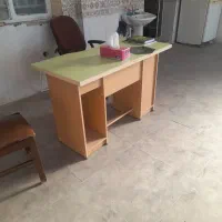 میز کامپیوتر