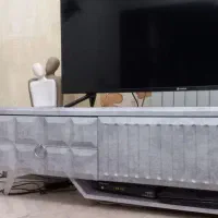 زیر تلویزیون|میز تلویزیون|تهران, منیریه|دیوار