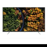 فروش تلویزیون برند وینسنت داخل کارتن 43 اینچ