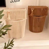 دیوار کوب و محصولات دست ساز