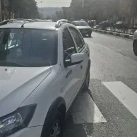 کوئیک دنده 1401|خودرو سواری و وانت|مشهد, شریف|دیوار