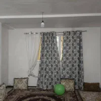 فروش-یک-دستگاه-آپارتمان-در-شهرک-پیامبر-عظم