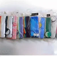 فروش ویژه گارد گوشی به قیمت عمده|لوازم جانبی موبایل و تبلت|قم, دروازه ری|دیوار