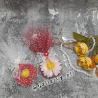 گیفت|صنایع دستی و سایر لوازم تزئینی|مشهد, بهمن|دیوار