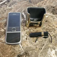 گوشی نوکیا ۸۸۰۰ GIVORI NOKIA 8800 ARTE