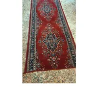 بخاری فرش کناری  هود لمسی|هود|قزوین, |دیوار