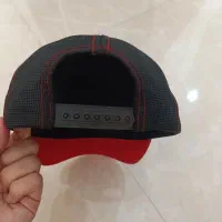 کلاه گورین نو|لباس|تهران, تهرانپارس غربی|دیوار