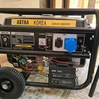 فروش موتور برق  آکبندASTRA|ماشین‌آلات صنعتی|شادگان, |دیوار