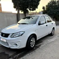 ساینا ۹۹ دنده