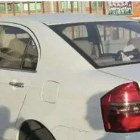 لیفان ۶۲۰ ۱۸۰۰ سی سی