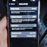 ۱۶ پرو|موبایل|تهران, شمیراننو|دیوار