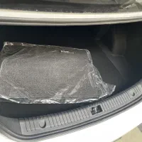 بیجینگU5 پلاس|خودرو سواری و وانت|تهران,  امام زاده قاسم (نیاوران)|دیوار