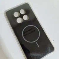 گارد|لوازم جانبی موبایل و تبلت|باخزر, |دیوار