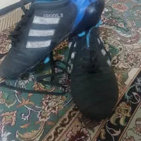 کفش استوک تونی کروس|کیف، کفش، کمربند|اردبیل, |دیوار