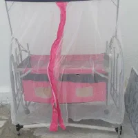 گهواره