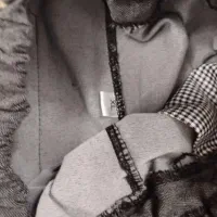 شلوار نو|لباس|مشهد, ایثارگران|دیوار