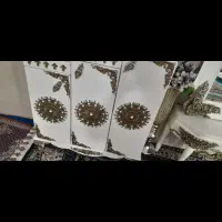 سرویس کامل|بوفه، ویترین، کنسول|قم, شهر قائم|دیوار