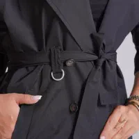 استخدام چرخکار ماهر ، خیاط ، اتو کار در کارگاه