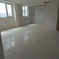 آپارتمان 97 متری