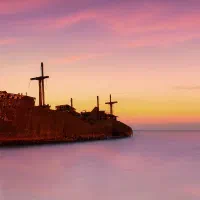 تور هوایی کیش نقد و اقساط