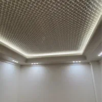 بازسازی کاشیکاری، گچکاری، کناف، نقاشی، قرنیز لمینت