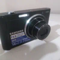 دوربین عکاسی