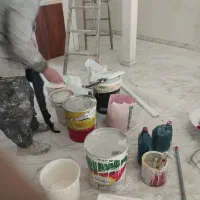 لوله کشی آب گاز  جوشکاری بنایی بازسازی لوله بازکنی|خدمات پیشه و مهارت|پردیس, فاز ۱|دیوار