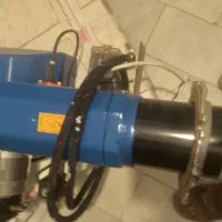 اکبند|مصالح و تجهیزات ساختمان|پیرانشهر, |دیوار