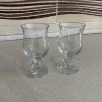 لیوان دسته دار