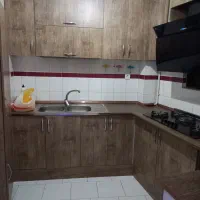 آپارتمان 65متری یک خواب فلسطین رسالت سرچشمه|اجارهٔ آپارتمان|رشت, فلسطین|دیوار