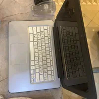 دانشجویی لب تاب Hp|رایانه همراه|تهران, شادآباد|دیوار