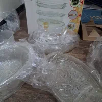 بخار پز مولینکس اورجینال|سایر لوازم برقی|قزوین, |دیوار