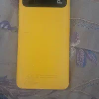 گوشی POCO m3